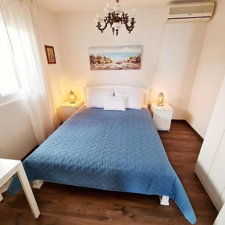 דנוניי סטוליב Bay Terrace Apartment מראה חיצוני תמונה